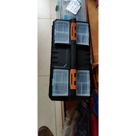 入手评测一下科麦斯（KEMAISI）工具配件质量到底好不好，深度爆料评测