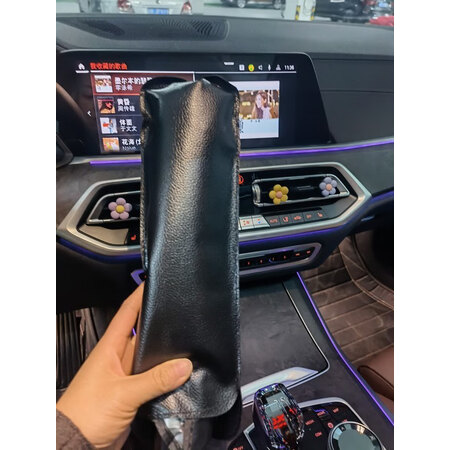 全方位感受亿饰遮阳挡/雪挡划算不划算，老司机揭秘实情