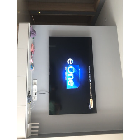 雷鸟75s515d和s535d哪款好些-雷鸟75s515d和s535d哪款更值得入手些_好物推荐_第10张_itswebtime 雷鸟75s515d和s535d哪款好些-雷鸟75s515d和s535d哪款更值得入手些_http://www.itswebtime.com_好物推荐_第10张