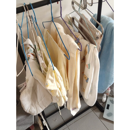 讨论曝光Babyprits蝴蝶衣满印款评价真的好吗，优缺点曝光真相
