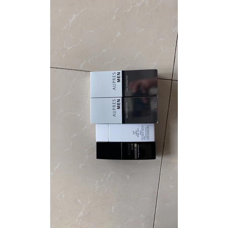 用户评测欧珀莱爽肤水使用后感受怎样？可以入手吗！