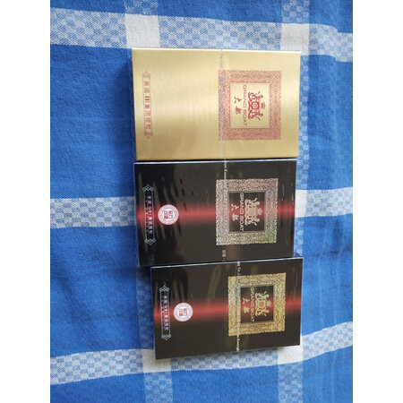 大船烟嘴质量是不是很好-大船烟嘴质量反馈及性能评测_http://www.meifudie.com_好物_第2张