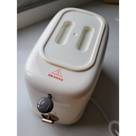 大家使用评测小熊DSL-C02P8真实感受如何？了解两星期经验分享！