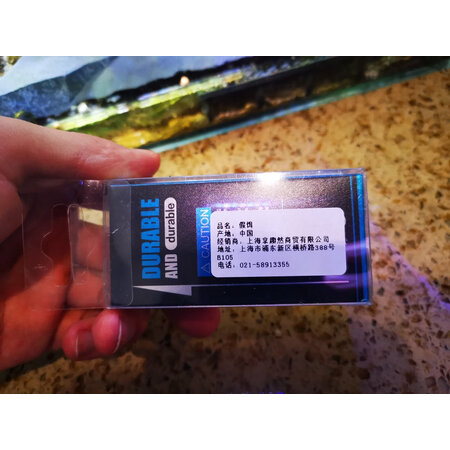 图文点评SHIMANO鱼线轮评测好不好，用了两个月感受告知