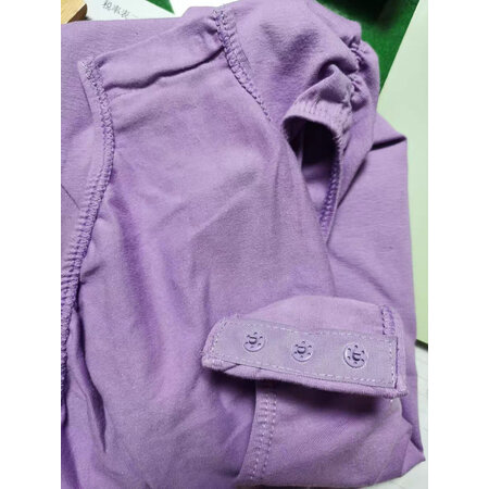 选择吐槽艾舞戈芭蕾舞服好用吗，告知一个月心得分享