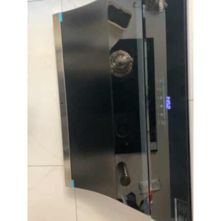 达人评测华帝i11135和i11170区别是什么？哪个好用点？优缺点评测分析