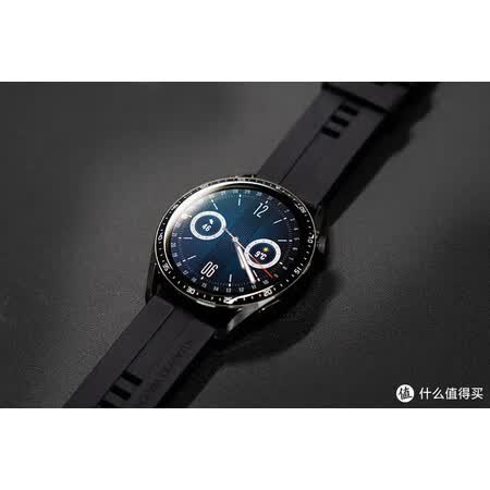 用过的人吐槽华为watch gt 3智能手表是否划算？看看很有必要啦！