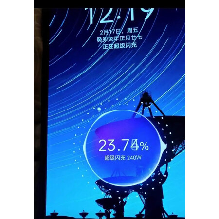 彻底了解一下真我gtneo5和红米k60pro区别是什么？哪款好用？用后30天吐槽爆料