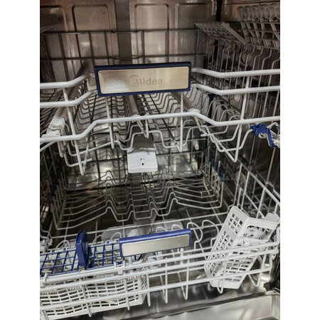 大神剖析美的rx600p和rx70对比有啥区别？哪个好用？探讨测评解密必看