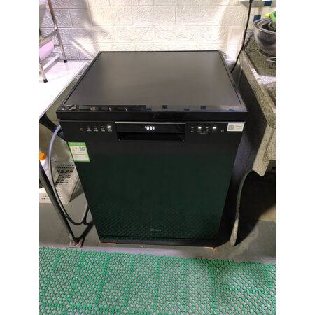 美的rx600p和rx70对比哪款好些-美的rx600p和rx70对比哪款更值得入手些_http://www.meifudie.com_好物_第1张