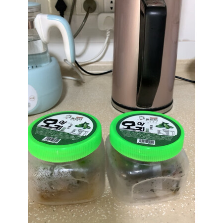 反馈点评崔奶奶东北质量评测揭秘，评测两个月心得分享