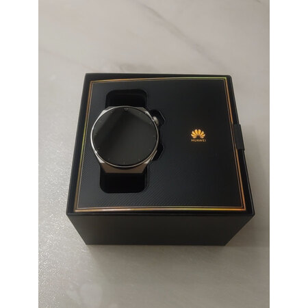 华为watchgt3跟gtcyber对比哪个好_http://www.itswebtime.com_好物推荐_第1张