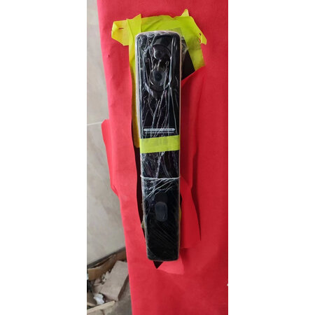 鹿客s50m和小米pro哪个更好-鹿客s50m和小米pro哪款更值得选购_http://www.itswebtime.com_好物推荐_第10张