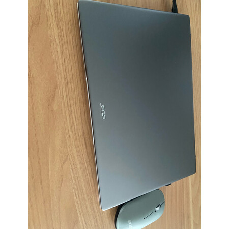 用过的人点评宏碁非凡s3pro和华硕a豆14pro有区别吗？哪款好点？用户吐槽曝光