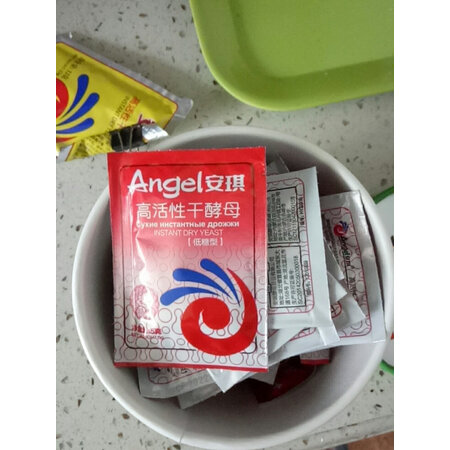 对比一下安琪烘焙原料究竟真相如何，内幕分析到底如何