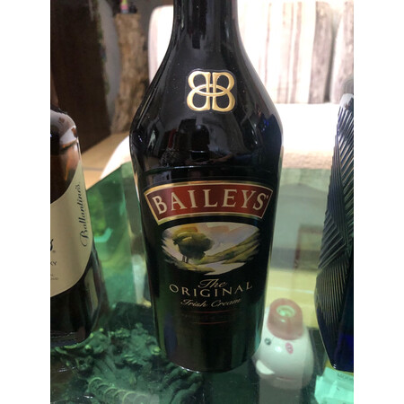 评测感受体验Hillyers力娇酒真的好不，内幕评测吐槽