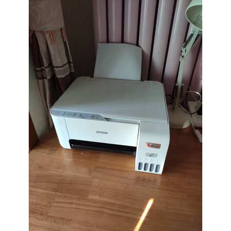 爱普生L3266和L4266哪款好-爱普生L3266和L4266哪款更值得入手_http://www.itswebtime.com_好物推荐_第8张