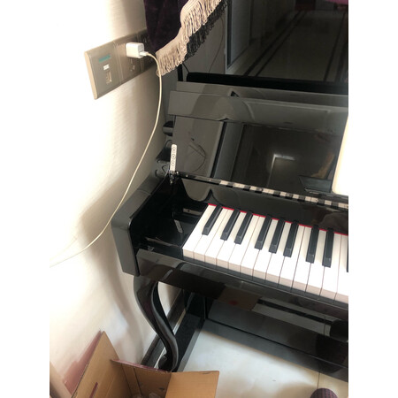 详细体验点评珠江钢琴C2E 120用后真实反馈，新手必看内情