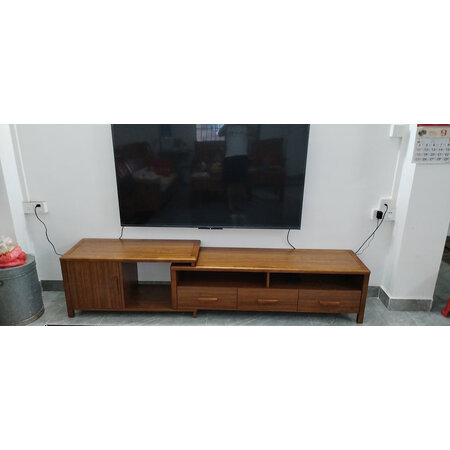 华为se75和vision75哪个更好-华为se75和vision75哪款更值得选购_好物_第9张_推荐星 华为se75和vision75哪个更好-华为se75和vision75哪款更值得选购_http://www.tuijianxing.com_好物_第9张