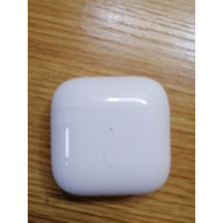 讨论使用一下小米redmi buds3和小米air2se有区别吗？哪款好点？入手会不会后悔