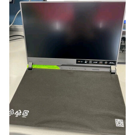 ROG魔霸新锐2022和联想y9000p2022哪款更值得选购_http://www.tuijianxing.com_好物_第10张