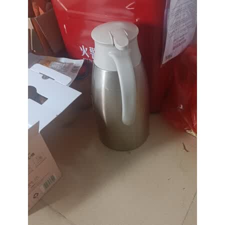 用后揭秘泰福高T1602评测划算不划算，分享一星期感受分享