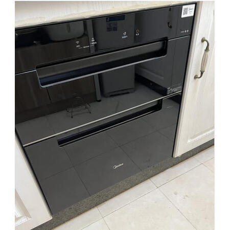 美的消毒柜200XQ2可以入手的吧-美的消毒柜200XQ2使用建议_http://www.itswebtime.com_好物推荐_第12张