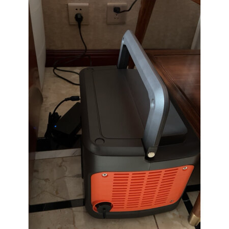 请教解密电小二户外电源1100Pro+补电线+收纳包究竟好不好，口碑质量揭秘反馈