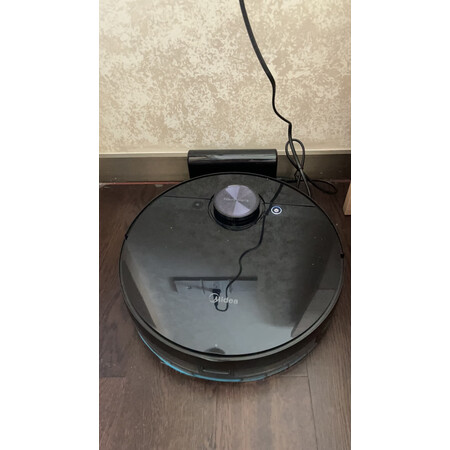 问清楚美的M7和M7pro有啥区别?哪个好用?一定不能光看表面