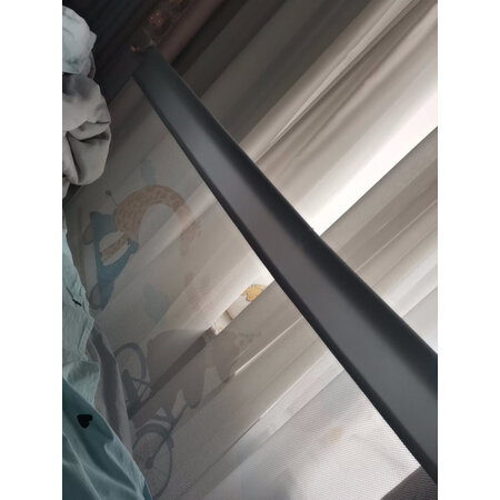 探索评测M-CASTLE防护栏评价真的好吗，了解一星期经验分享
