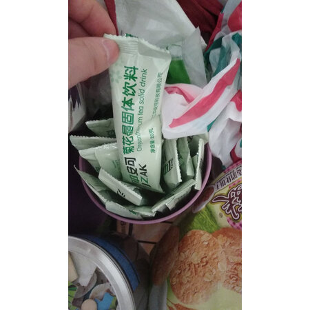 过来人剖析江中清火/开胃用后两个月感受，分享两星期经验分享