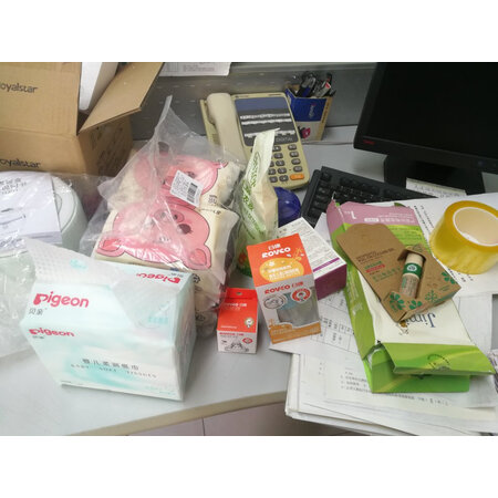 使用说说植物主义孕产妇洗护功能如何，大家看法如何