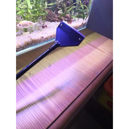 客观爆料茨格曼cgm-35好用吗，老司机来说说吧