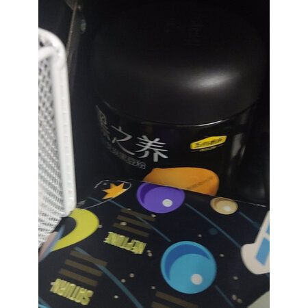 口碑反馈解密五谷磨房冲饮谷物参数如何，质量优缺点曝光