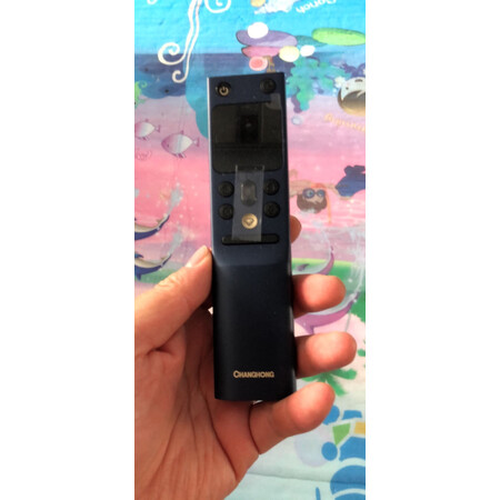 真实反馈一下长虹55D6P PRO质量还可以不？优缺点爆料测评！