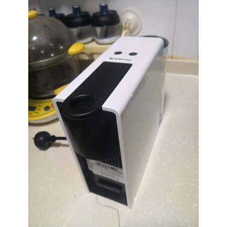 了解真相nespressoc30和c40有区别没有？哪款好一些？求教老司机剖析