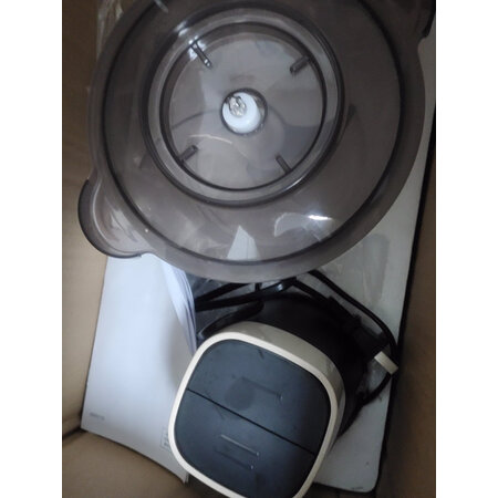 九阳S18-LA503评价真的好吗-九阳S18-LA503评价优缺点汇总_http://www.meifudie.com_好物_第8张