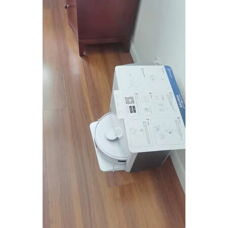 亲身说下科沃斯T10TURBO质量让人放心吗？内幕剖析实情！
