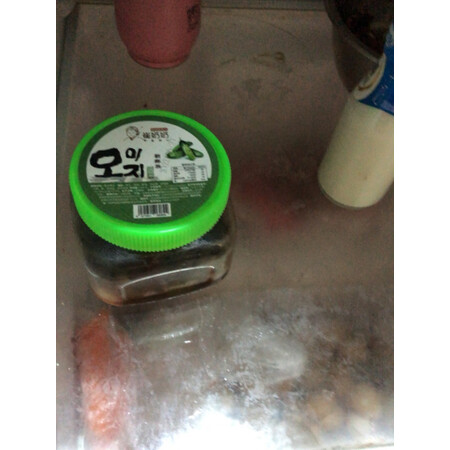 反馈点评崔奶奶东北质量评测揭秘，评测两个月心得分享