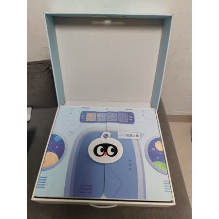 问明白希沃W2和科大讯飞T10有啥区别?哪款更好?使用测评报告曝光