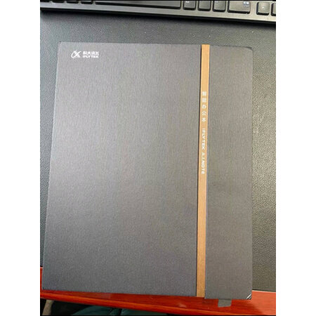 科大讯飞x2和air哪款好用点-科大讯飞x2和air哪款更值得入手用点_好物_第11张_推荐星 科大讯飞x2和air哪款好用点-科大讯飞x2和air哪款更值得入手用点_http://www.tuijianxing.com_好物_第11张