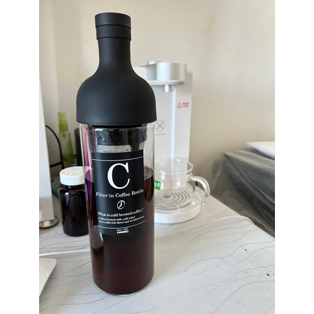 内行人揭秘HARIOFIC-70-CBR评测划算不划算，详细剖析评测好吗