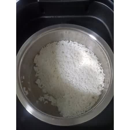 反馈九阳40n1和40n2有区别没有?哪个好用?优缺点分析参考