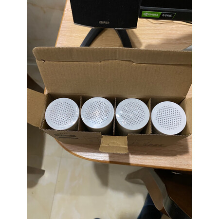 分享揭秘飞利浦WP392803评测优缺点，质量是不是很好啊