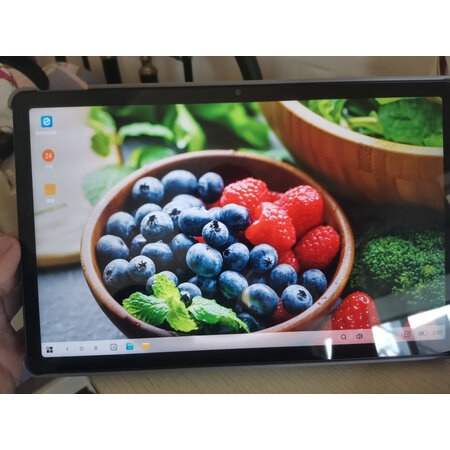 联想小新pad跟红米pad对比哪个更好-联想小新pad跟红米pad对比哪款更值得选购_http://www.meifudie.com_好物_第12张