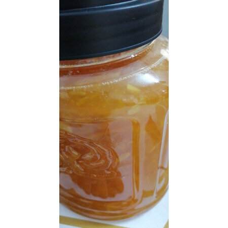 Doking饮料真实使用感受-Doking饮料用户真实感受分享_http://www.meifudie.com_好物_第1张