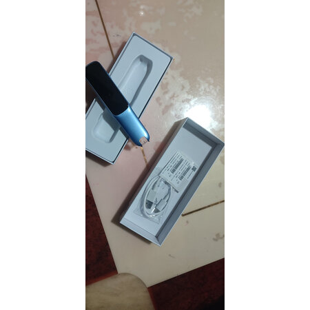 讲述评测感受步步高 D21K100AC质量真的好吗？使用一个月经验分享！