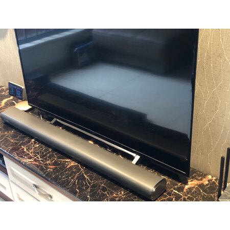 深入了解下山水dv92a和dv92c哪款好些？差别是什么？实情使用心得曝光