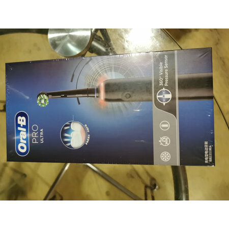 求助大家欧乐bpro ultra和P9000有何区别？哪款好些？透过本质看真相