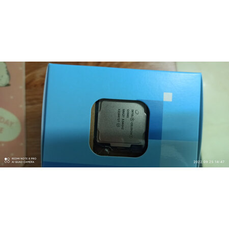 对比吐槽英特尔（Intel）CPU真的吗，1个月感受揭秘比较